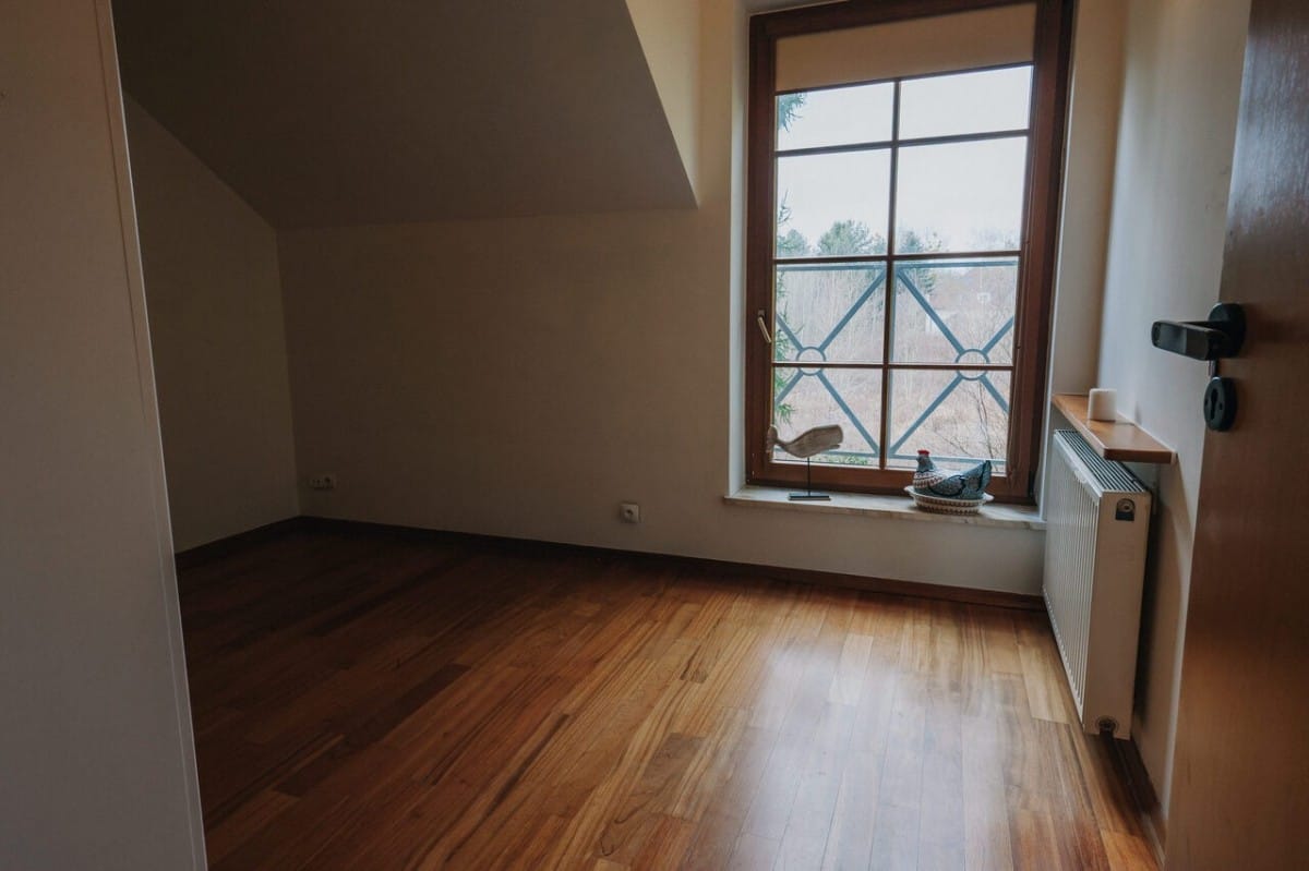 Dom 4 pokojowe na Sprzedaż