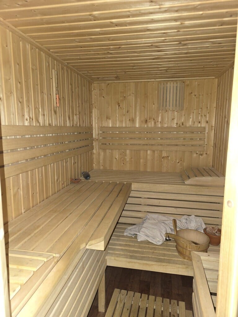 Dom 4 pokojowe na Sprzedaż