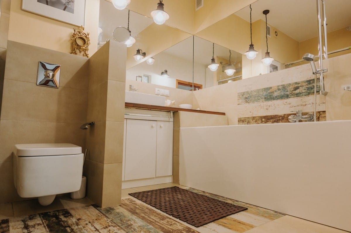 Dom 4 pokojowe na Sprzedaż