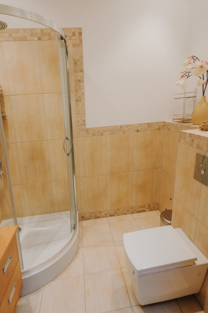 Dom 4 pokojowe na Sprzedaż