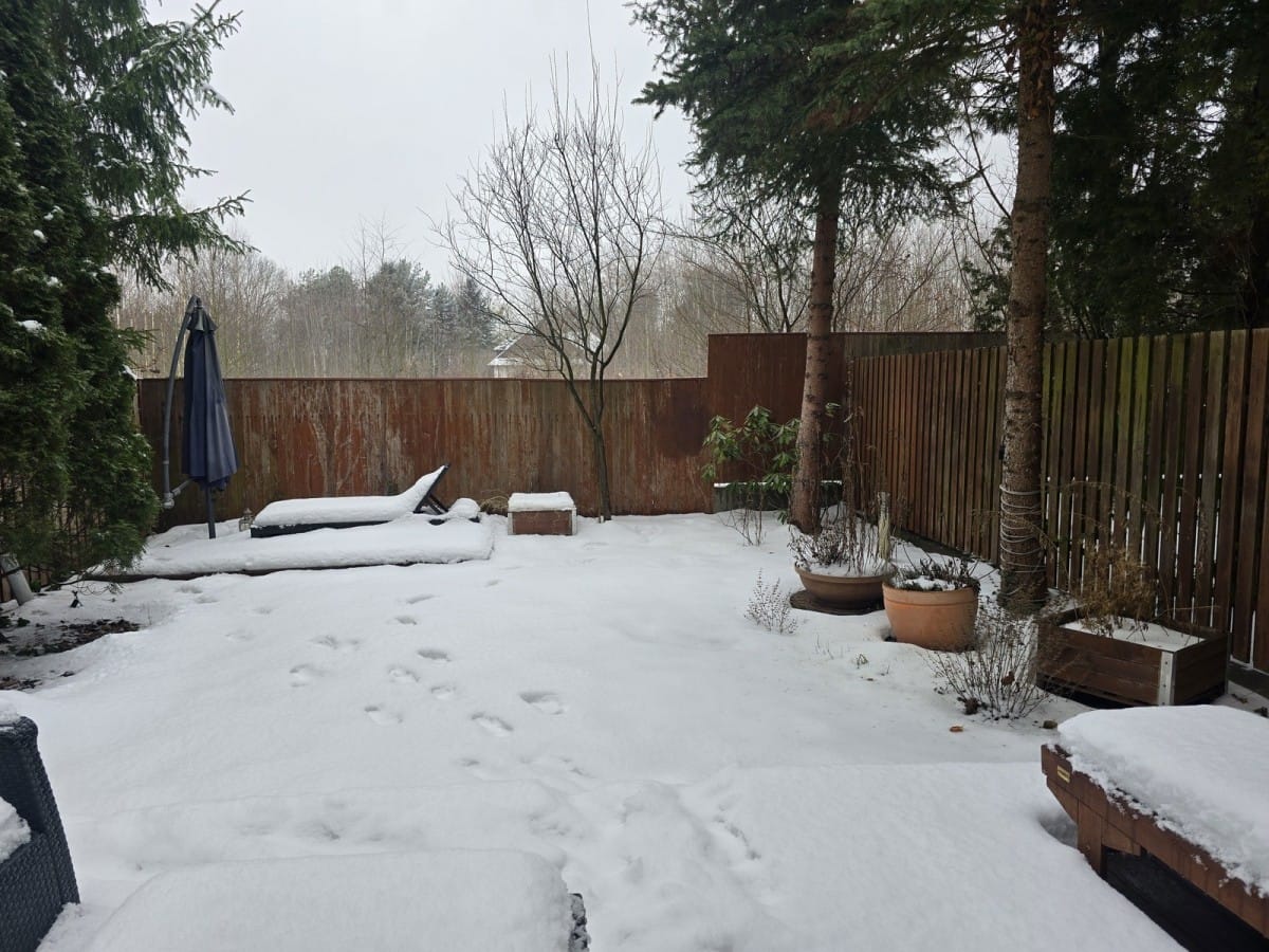 Dom 4 pokojowe na Sprzedaż