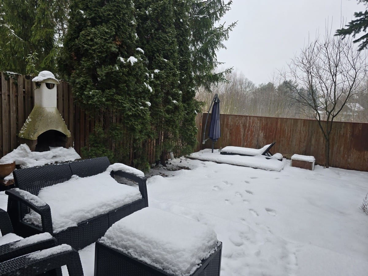 Dom 4 pokojowe na Sprzedaż