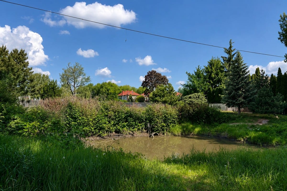 Mieszkanie 4 pokojowe na Sprzedaż