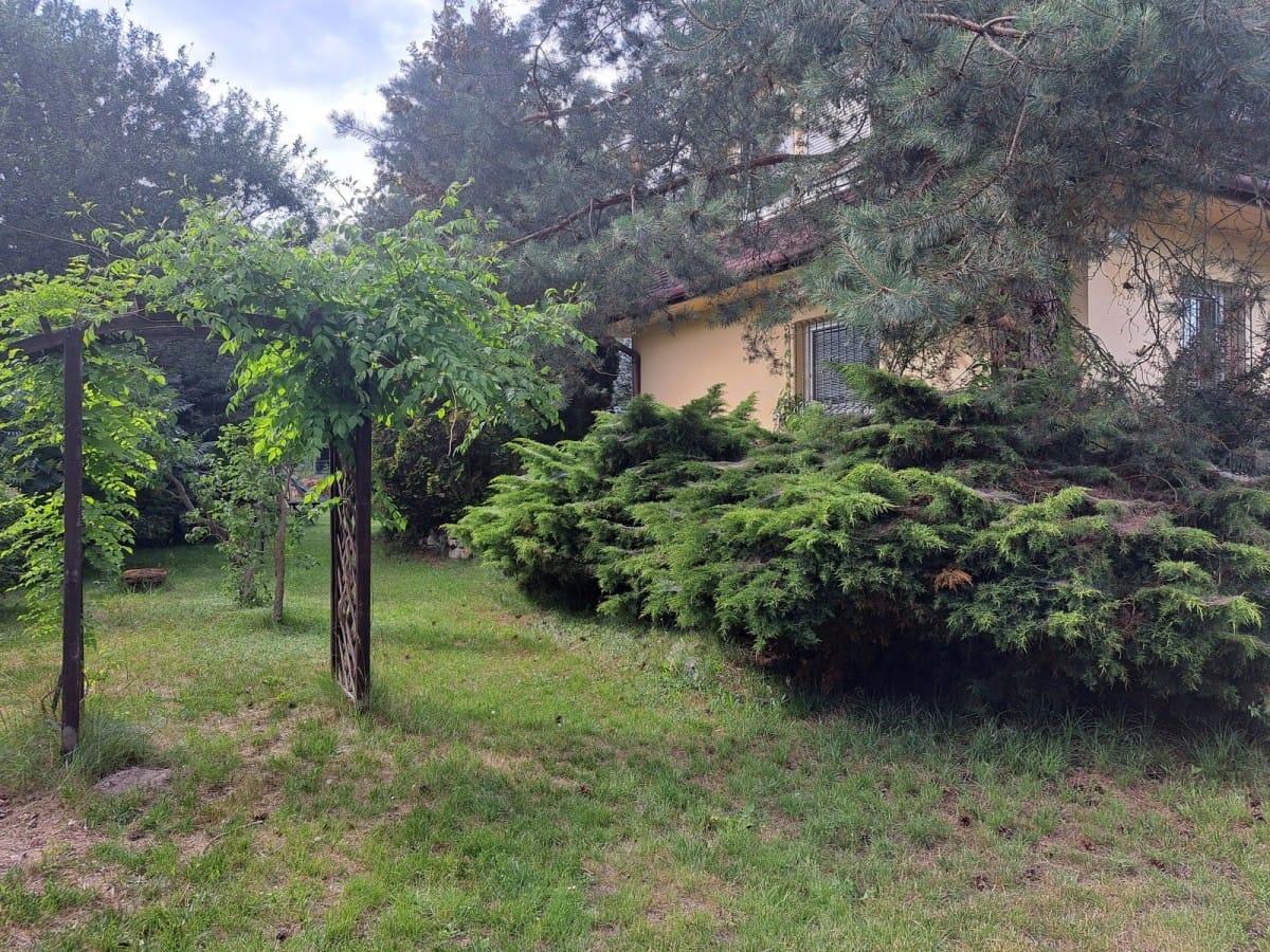 Dom 6 pokojowe na Sprzedaż