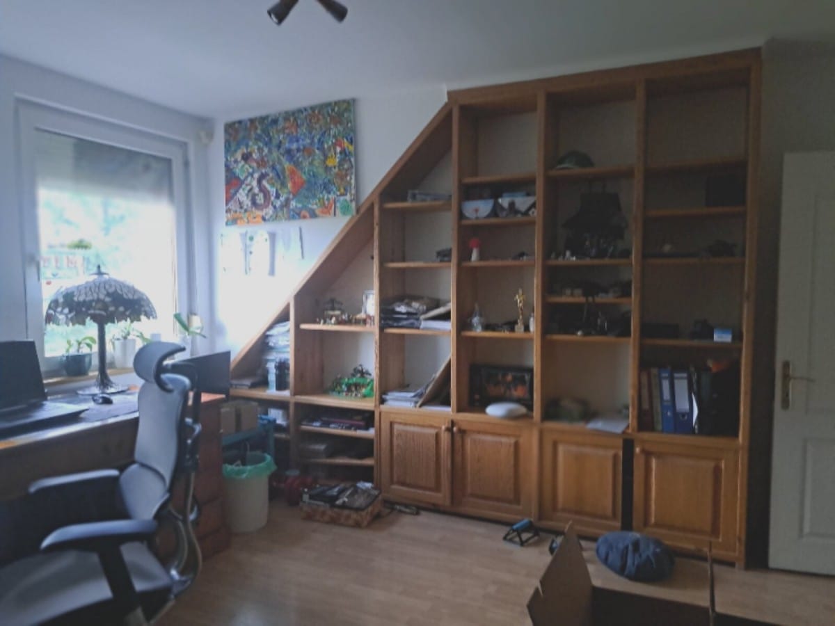 Dom 6 pokojowe na Sprzedaż