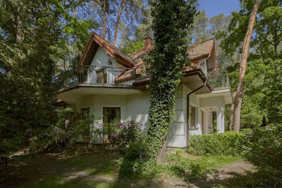 Dom 7 pokojowe na Sprzedaż