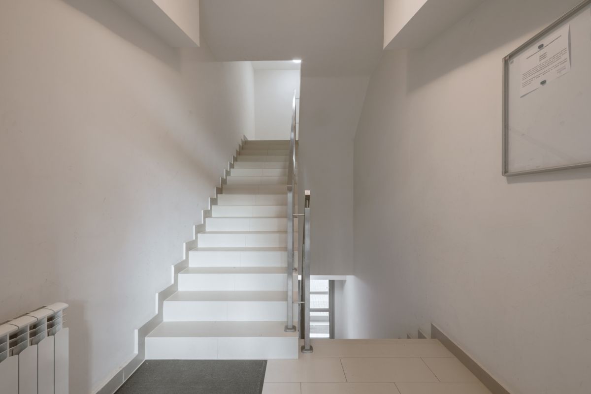 Mieszkanie 4 pokojowe na Sprzedaż