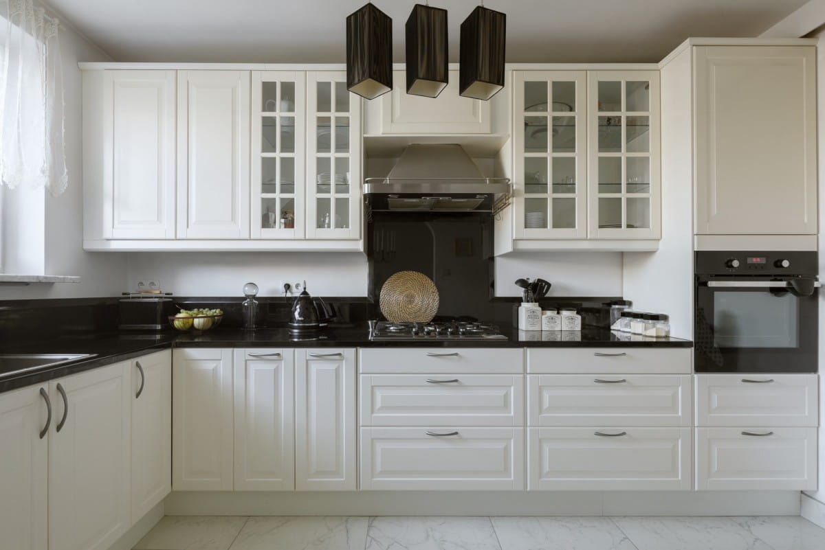 Mieszkanie 4 pokojowe na Sprzedaż