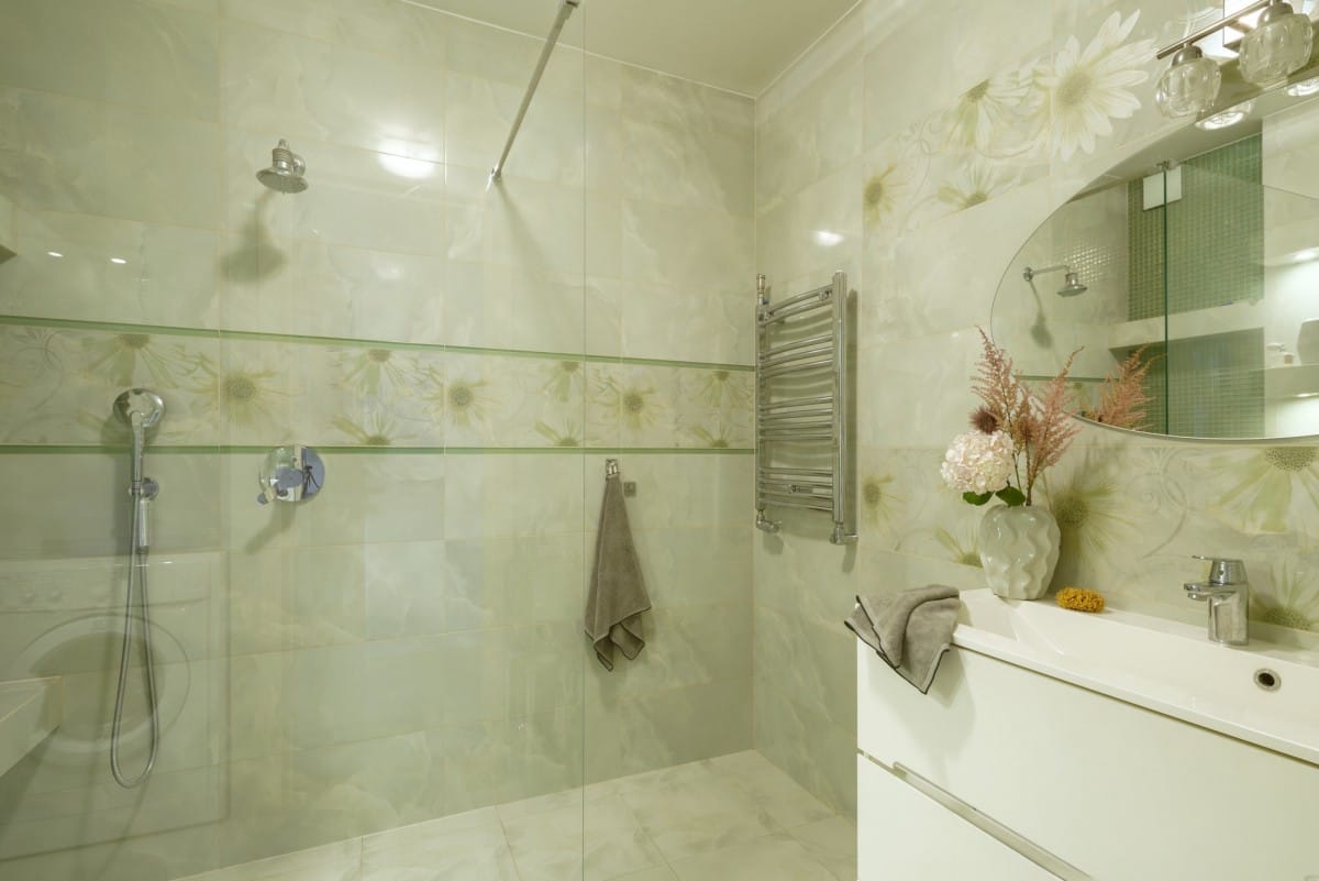 Mieszkanie 4 pokojowe na Sprzedaż