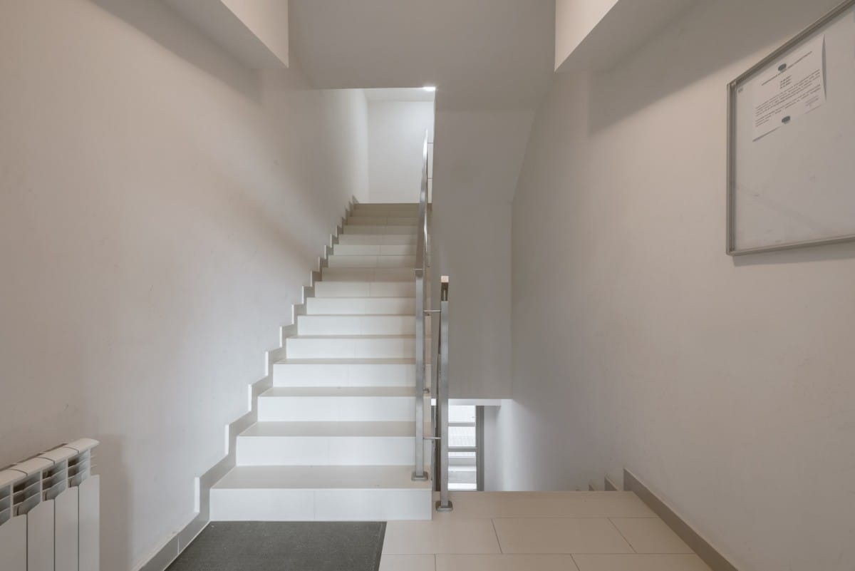 Mieszkanie 4 pokojowe na Sprzedaż