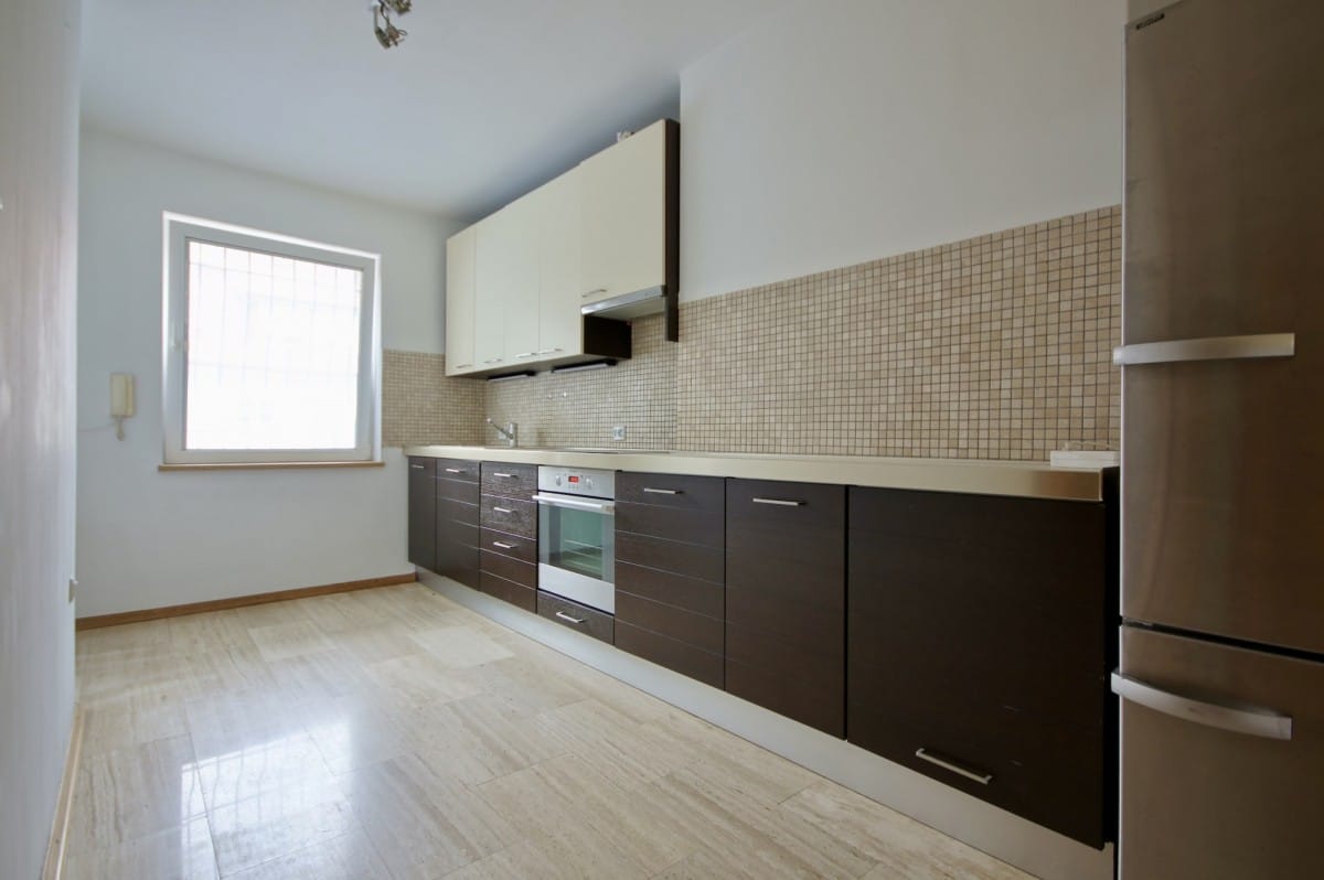 Dom 5 pokojowe na Wynajem