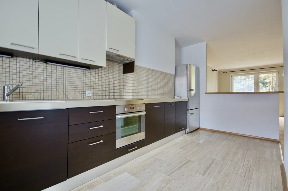 Dom 5 pokojowe na Wynajem