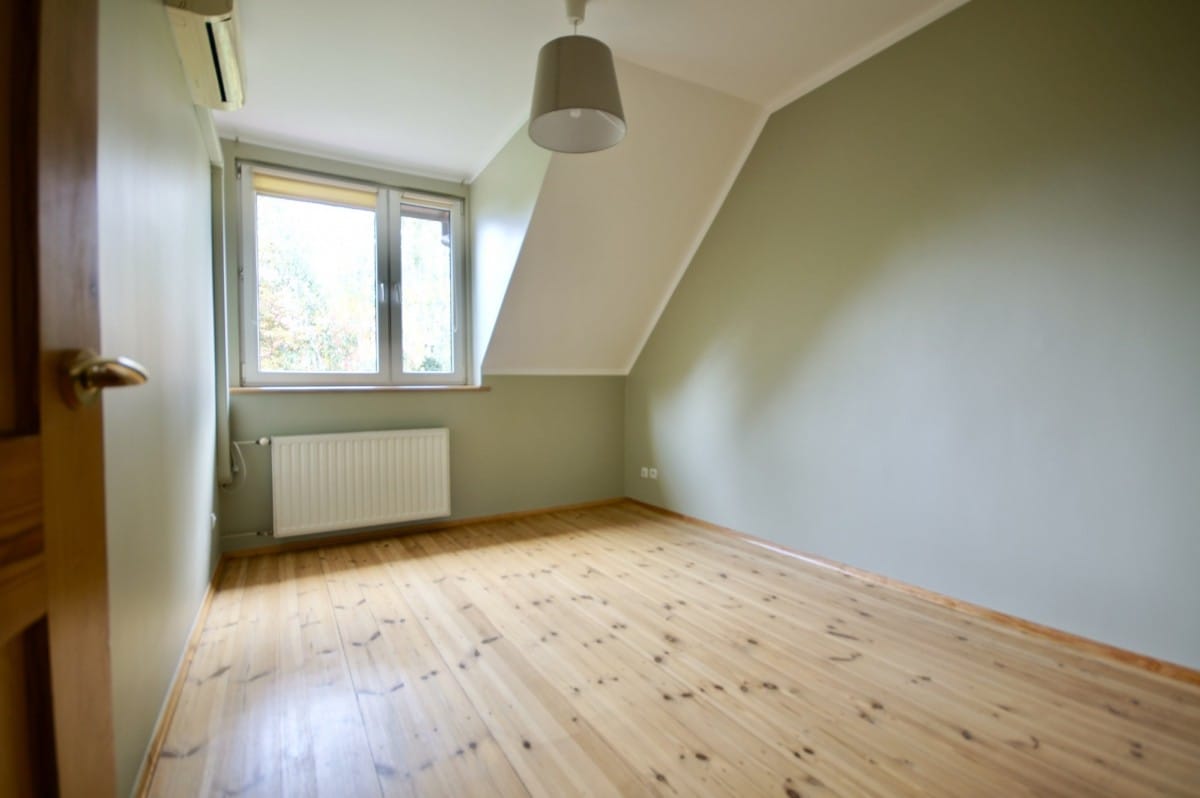 Dom 5 pokojowe na Wynajem