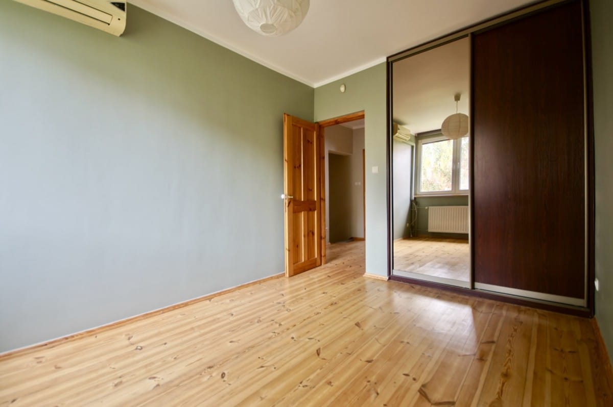 Dom 5 pokojowe na Wynajem