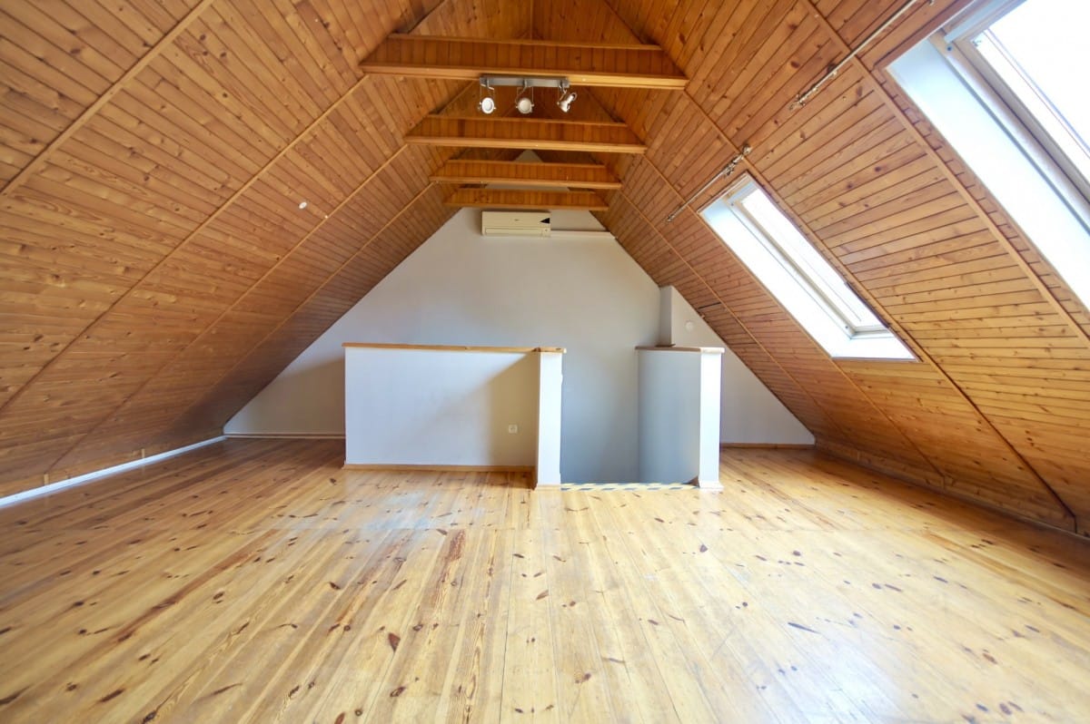 Dom 5 pokojowe na Wynajem