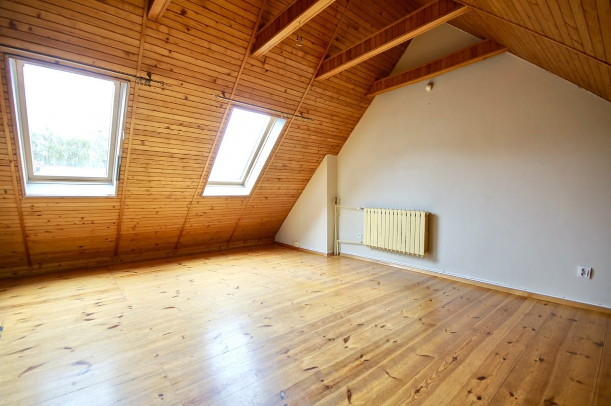 Dom 5 pokojowe na Wynajem