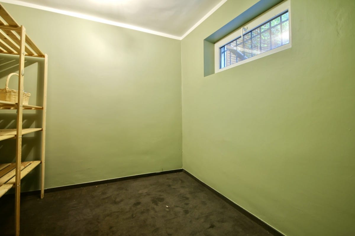 Dom 5 pokojowe na Wynajem