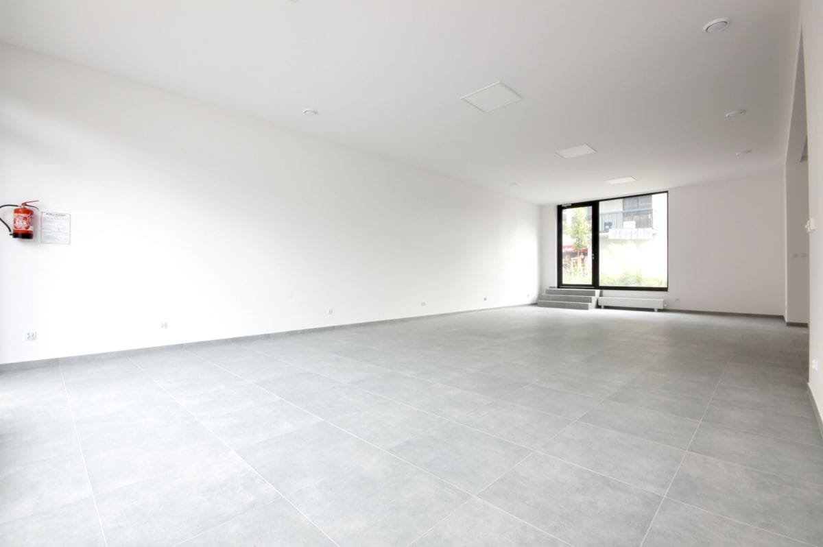 Lokal użytkowy  pokojowe na Wynajem