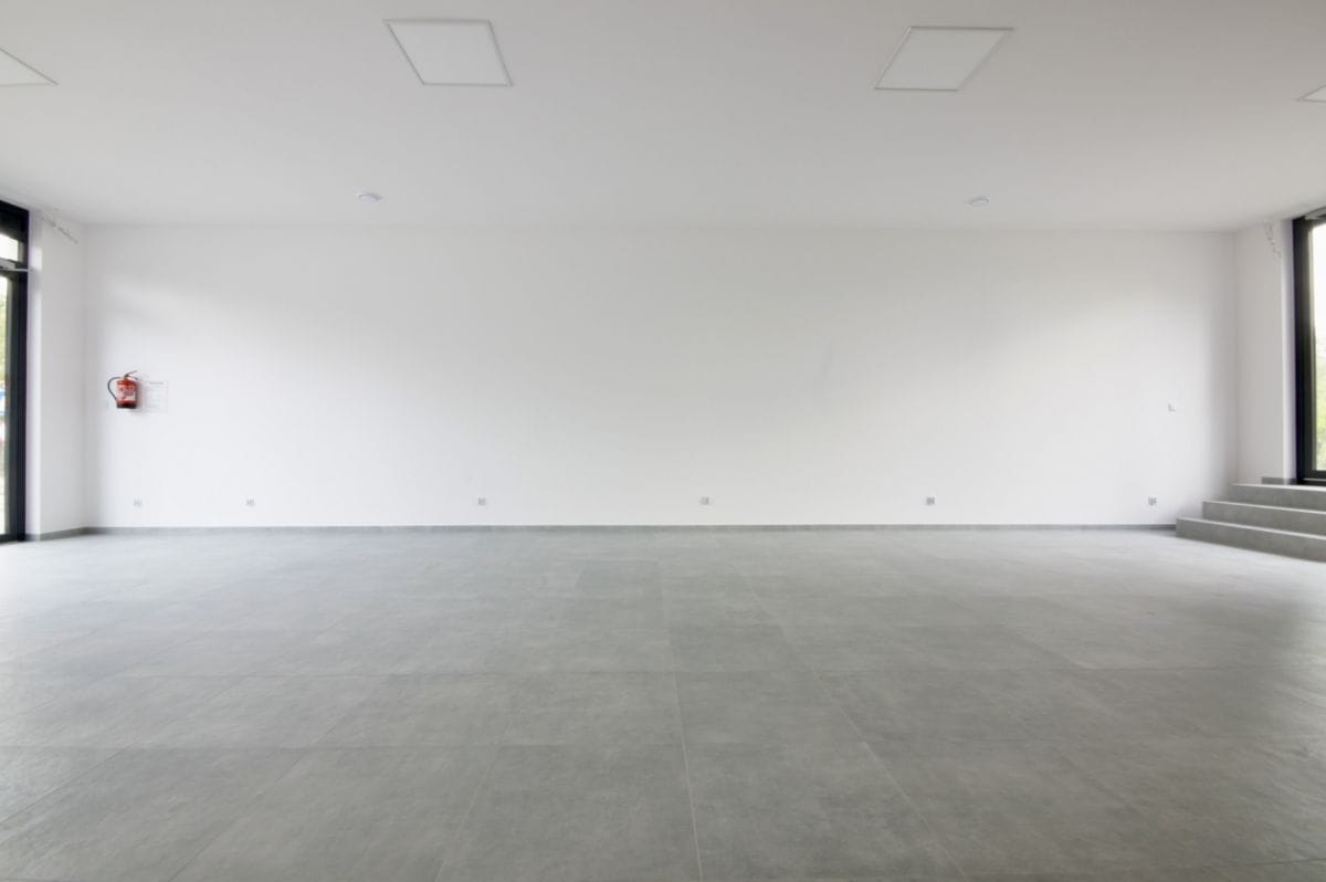 Lokal użytkowy  pokojowe na Wynajem