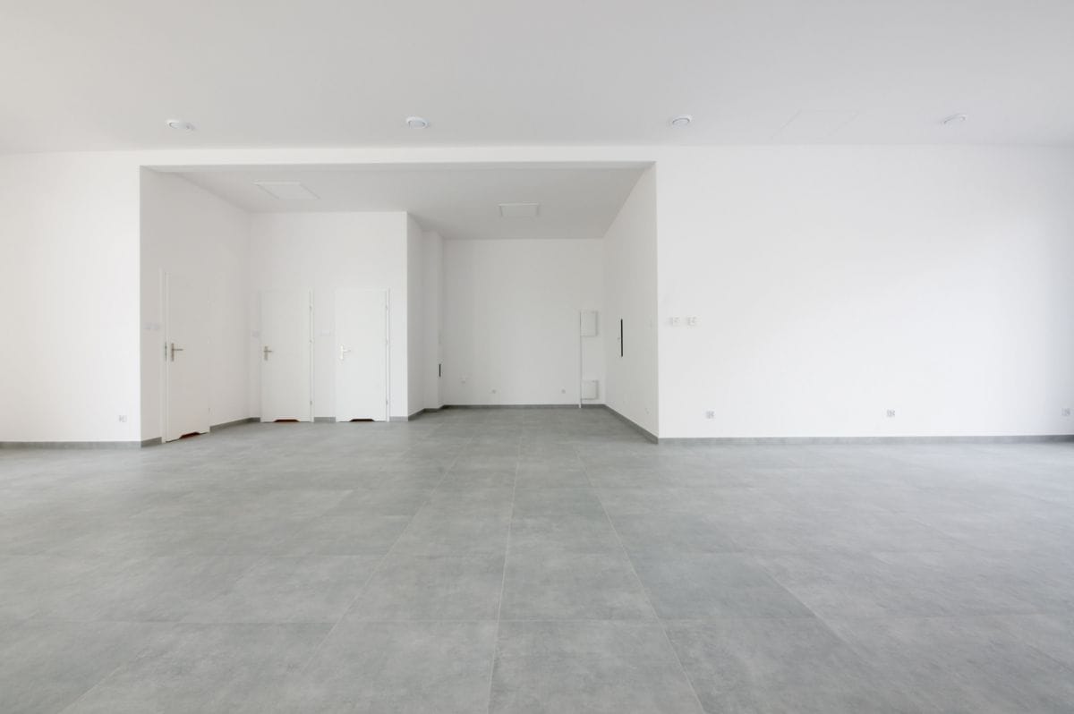 Lokal użytkowy  pokojowe na Wynajem