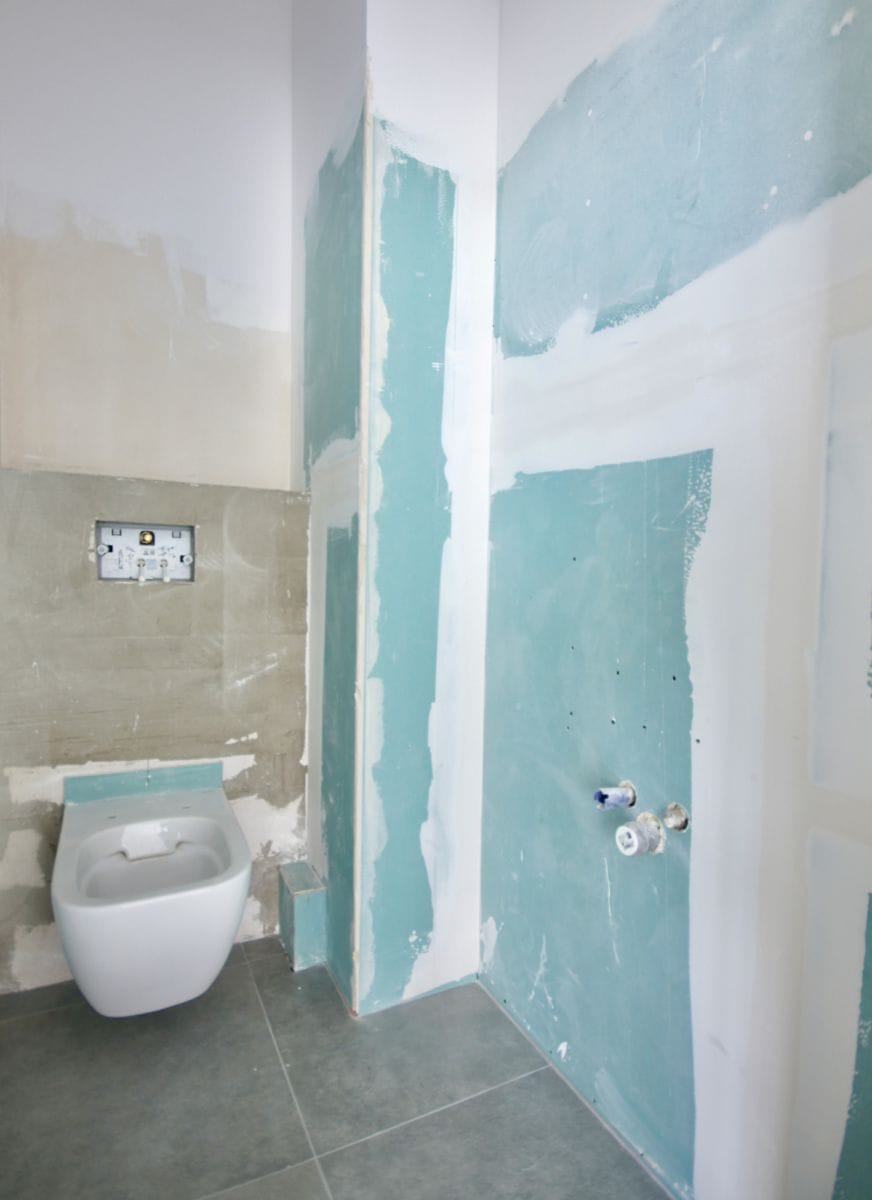 Lokal użytkowy  pokojowe na Wynajem