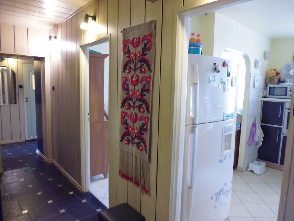 Mieszkanie 4 pokojowe na Sprzedaż