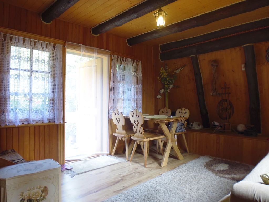 Dom 3 pokojowe na Sprzedaż