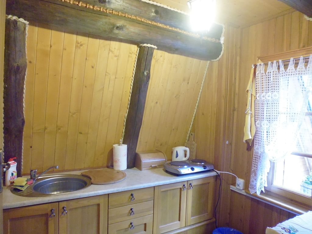 Dom 3 pokojowe na Sprzedaż