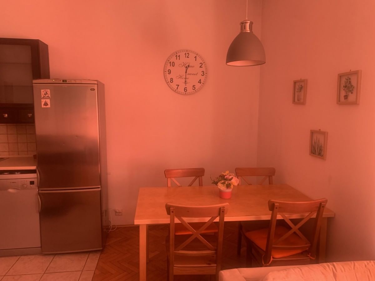 Mieszkanie 2 pokojowe na Wynajem