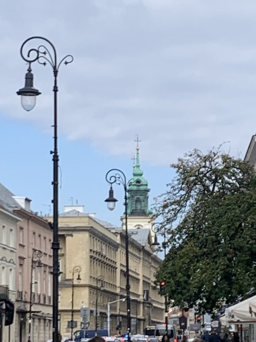 Mieszkanie 2 pokojowe na Wynajem