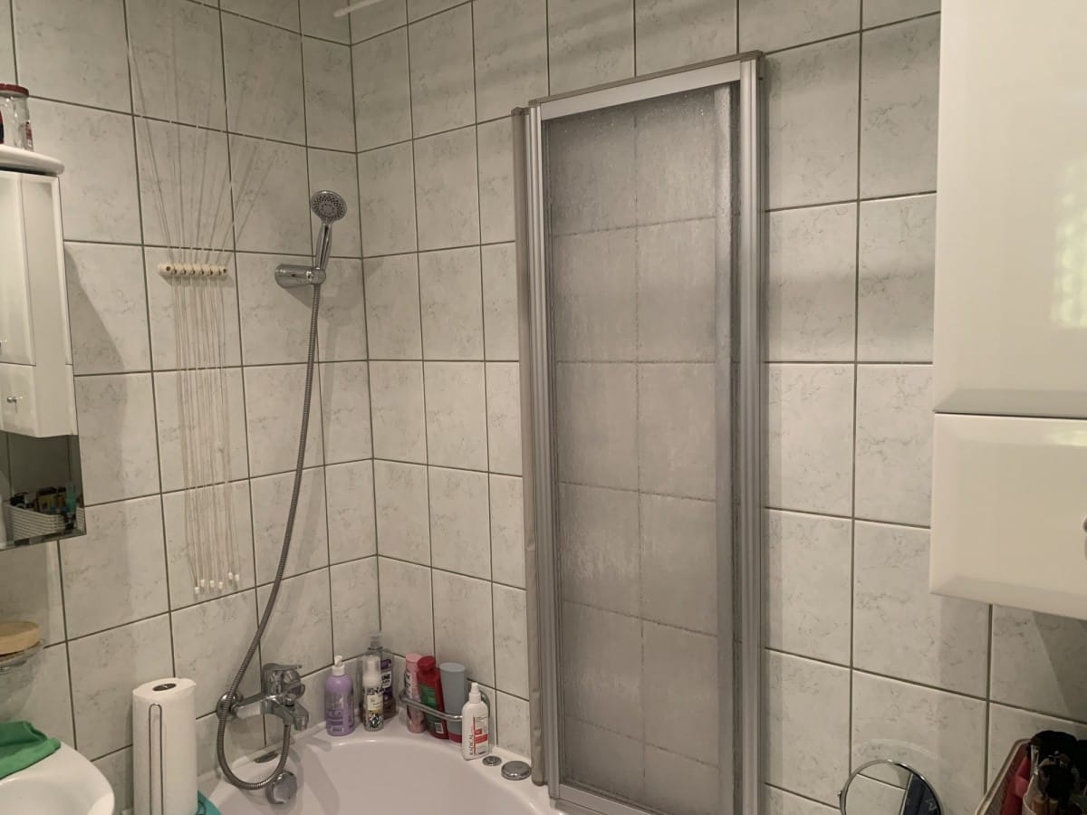 Mieszkanie 4 pokojowe na Sprzedaż
