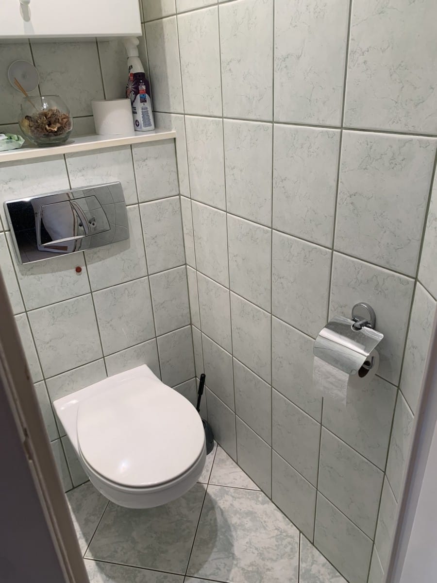 Mieszkanie 4 pokojowe na Sprzedaż