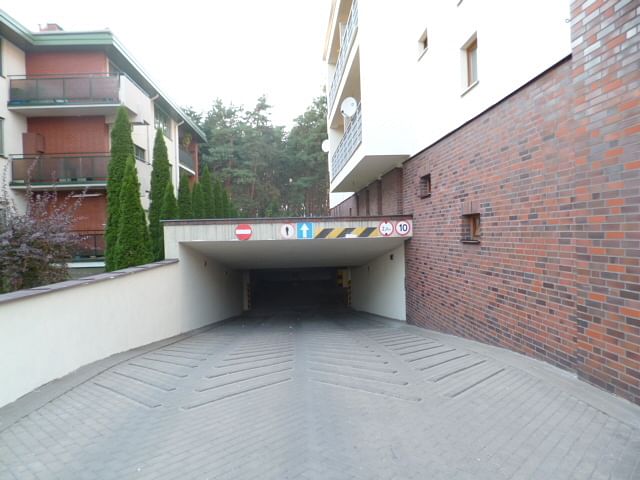 Mieszkanie 4 pokojowe na Sprzedaż