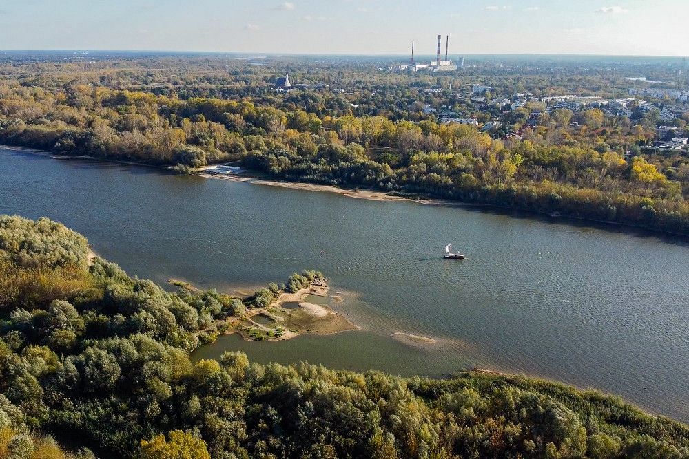 Mieszkanie 4 pokojowe na Sprzedaż