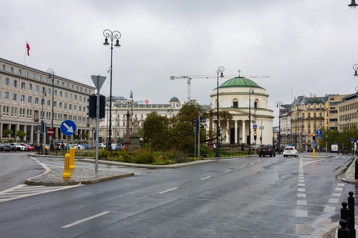 Lokal użytkowy  pokojowe na Sprzedaż