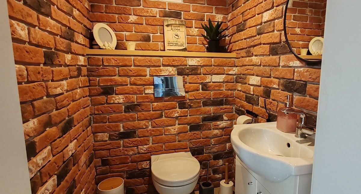 Dom 5 pokojowe na Sprzedaż