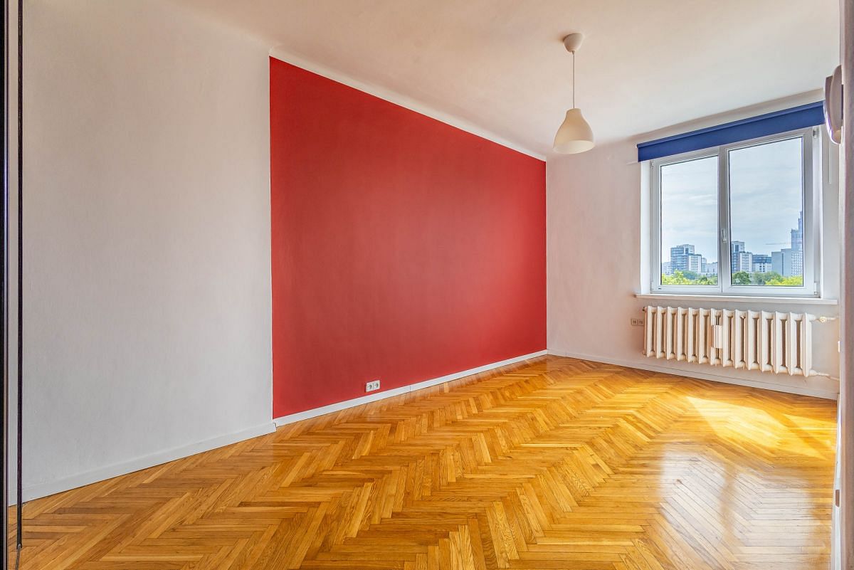 Mieszkanie 3 pokojowe na Wynajem