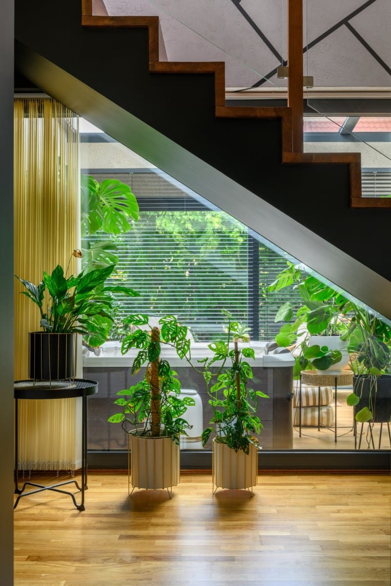 Dom 6 pokojowe na Sprzedaż