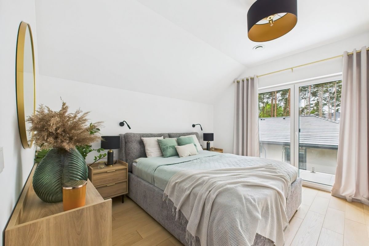 Dom 5 pokojowe na Sprzedaż