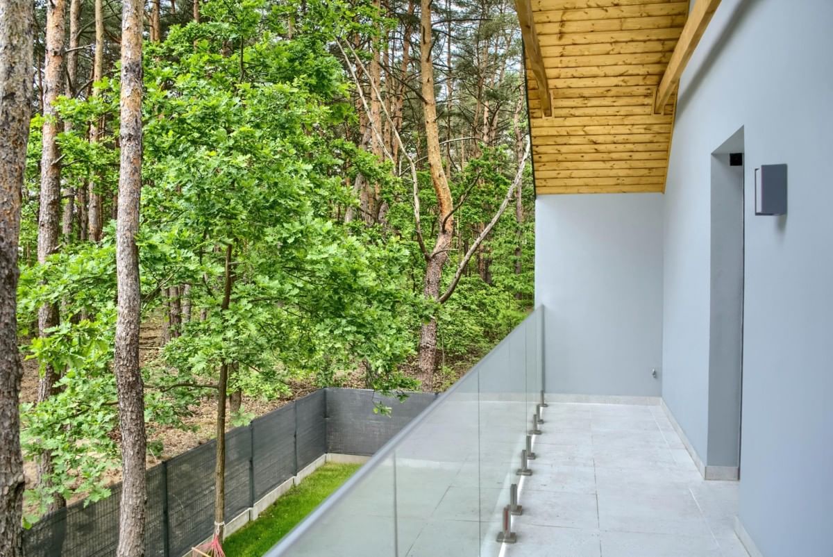 Dom 5 pokojowe na Sprzedaż