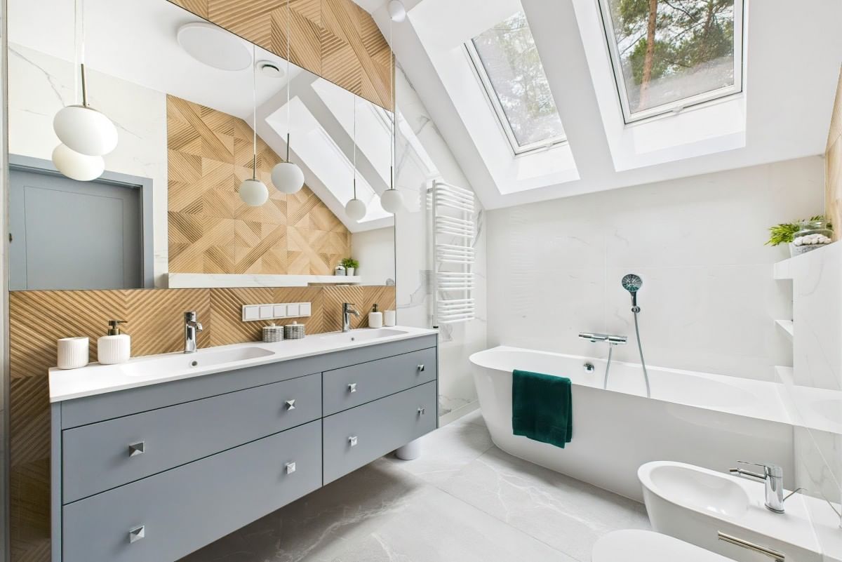 Dom 5 pokojowe na Sprzedaż