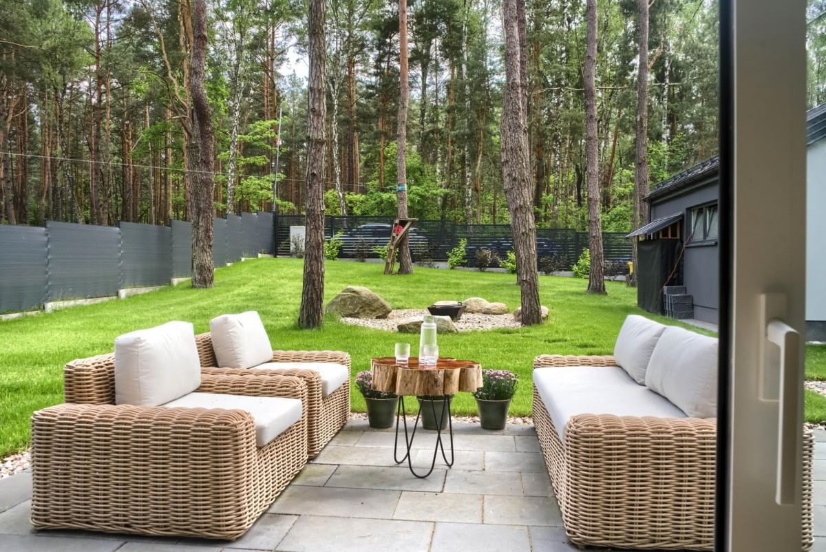 Dom 5 pokojowe na Sprzedaż