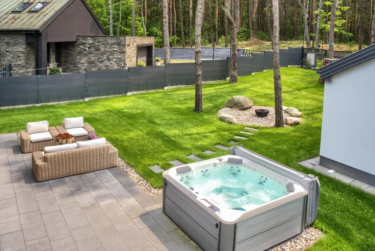 Dom 5 pokojowe na Sprzedaż