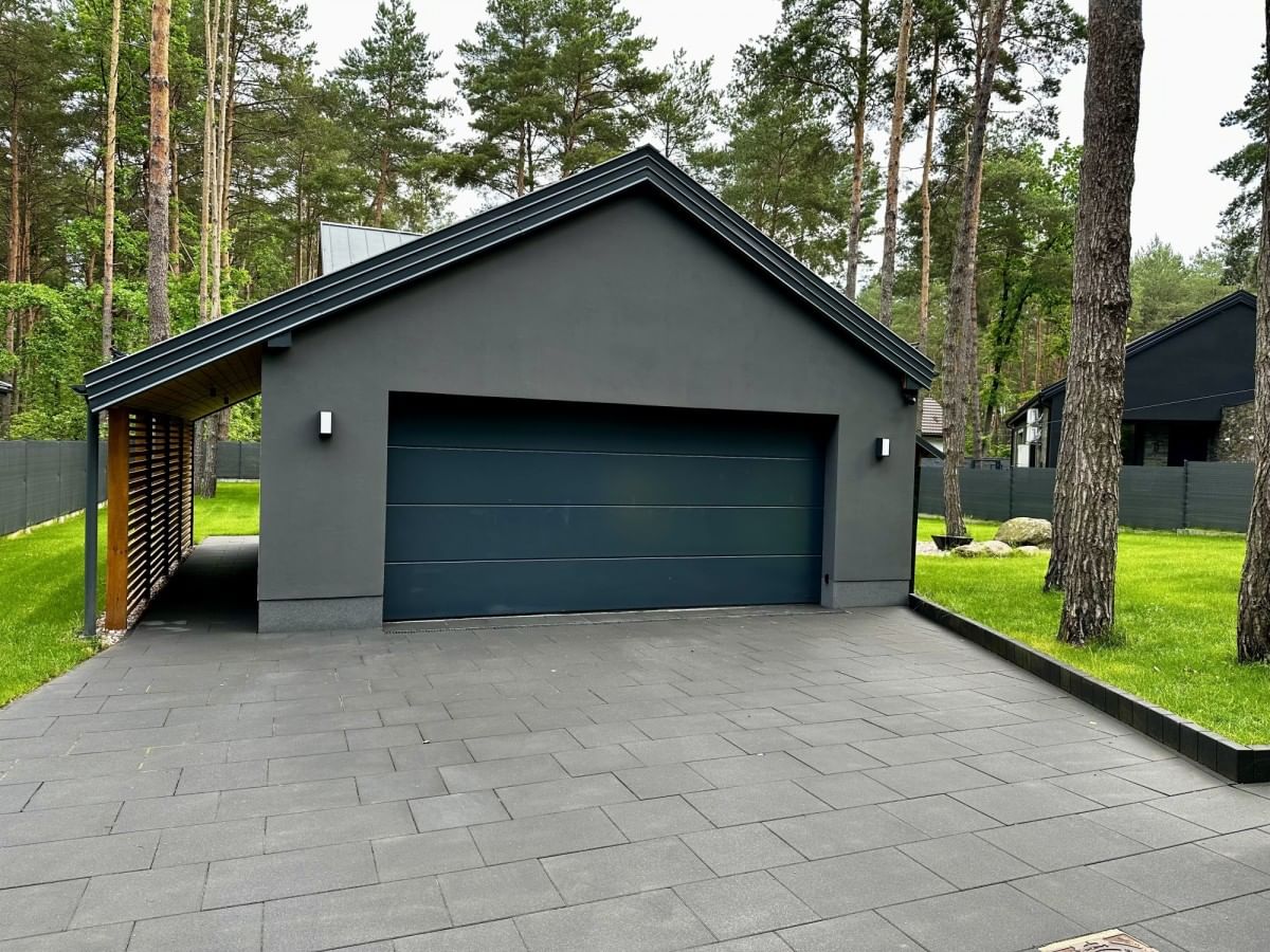 Dom 5 pokojowe na Sprzedaż