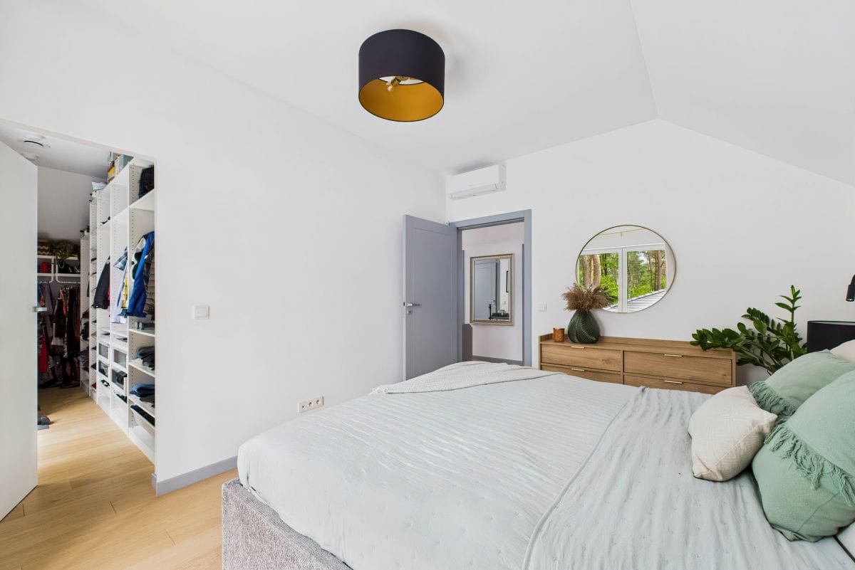 Dom 5 pokojowe na Sprzedaż