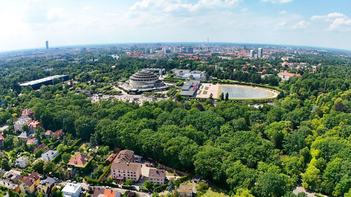 Dom 4 pokojowe na Sprzedaż