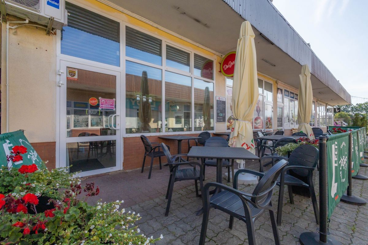 Lokal użytkowy  pokojowe na Sprzedaż