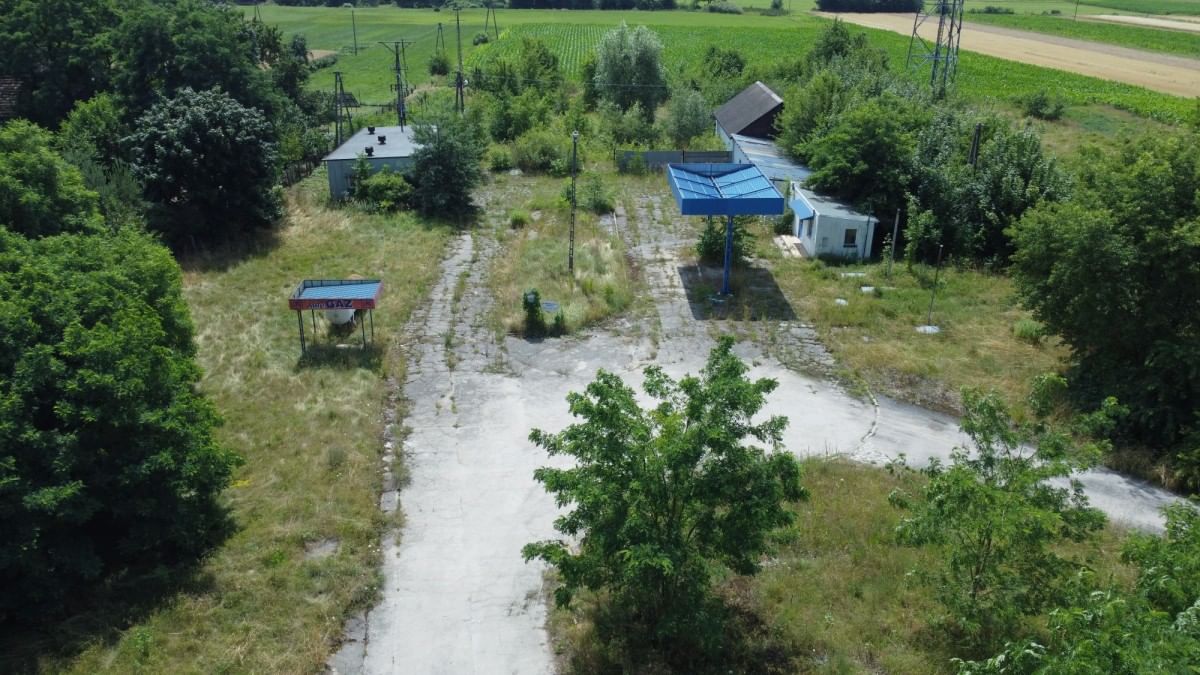 Lokal użytkowy  pokojowe na Sprzedaż