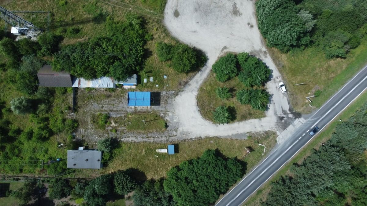 Lokal użytkowy  pokojowe na Sprzedaż