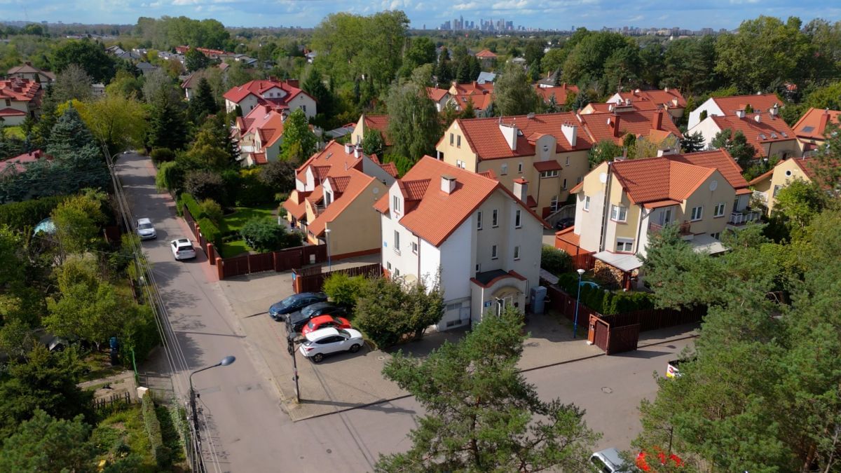Dom 7 pokojowe na Sprzedaż